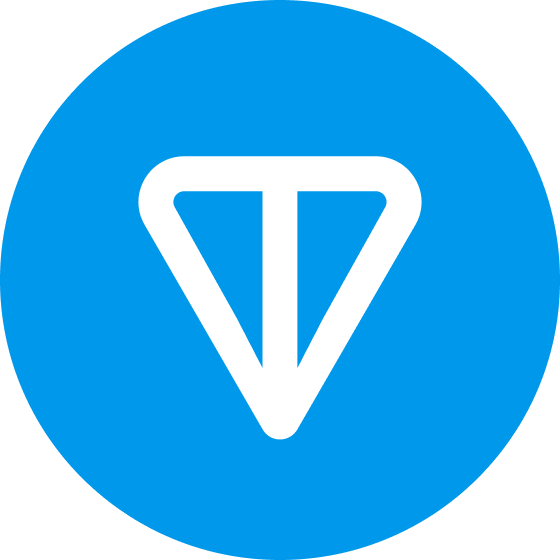 NFT Roulette Logo